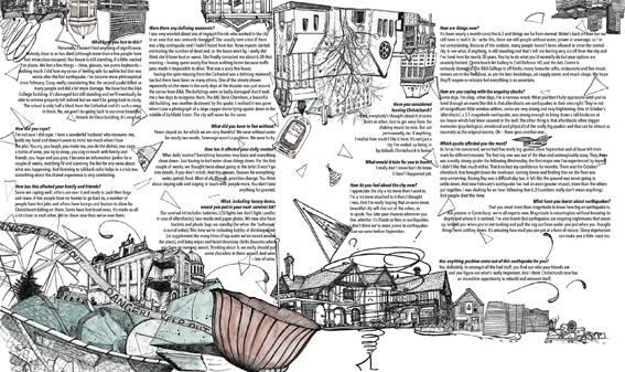 Anna Cull earthquake editorial2