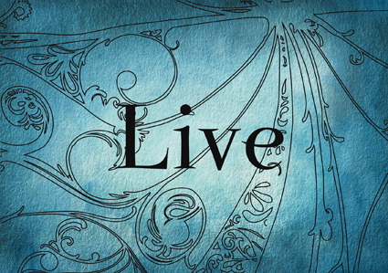 Live