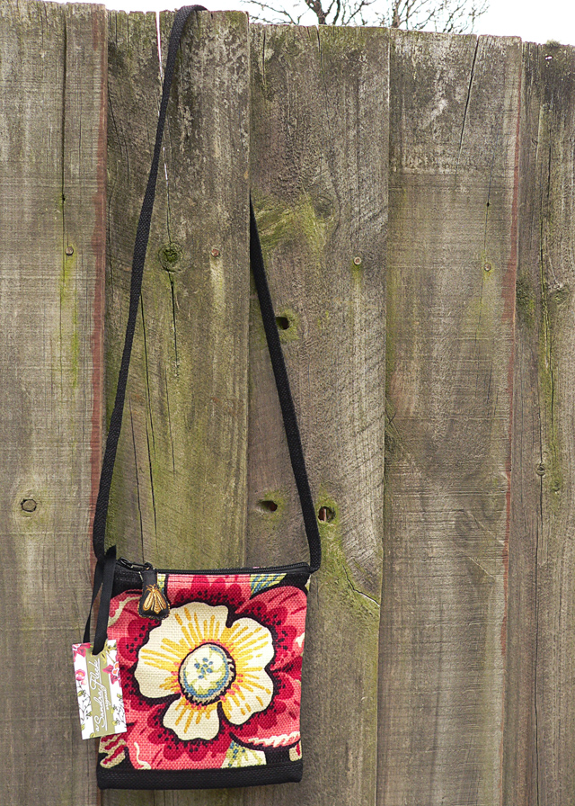 © Sandra Fleck, 2013