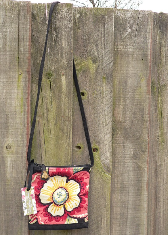 © Sandra Fleck, 2013