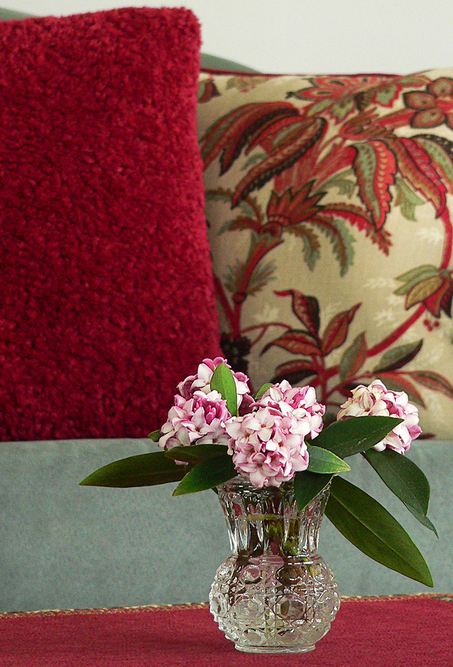 © Sandra Fleck, 2013