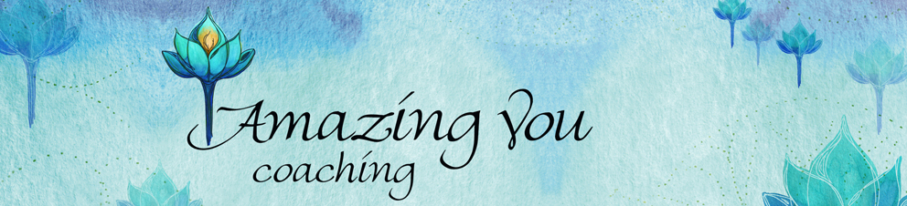 © Sally Lawson, 2013 — web banner/letterhead