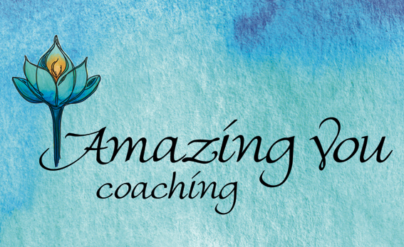 © Sally Lawson, 2013