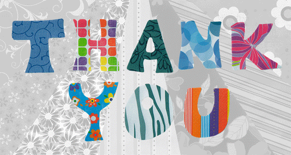 Anna-Cull-thank-you-animated