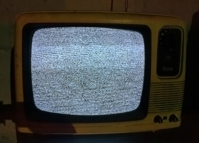 Wordless Wednesday #3, Oamaru, 2013