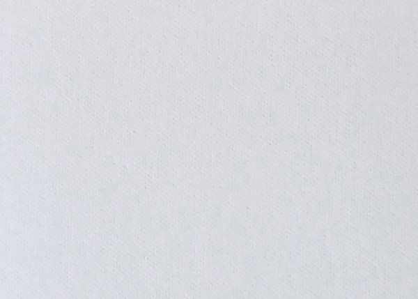 Blank Canvas ­­— 230 x 305 mm, 2014  (not for sale... yet)