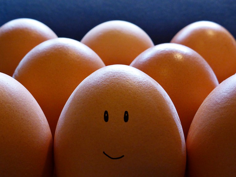 Anna Cull Easter 2015