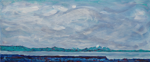 Anna-Cull-Framing-the-View-2015