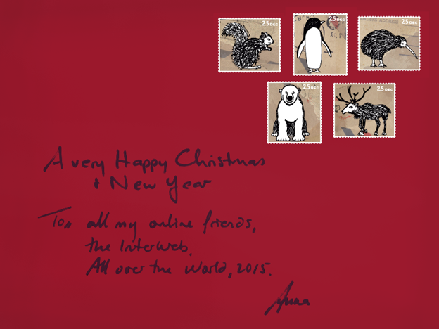 AnnaCullChristmasPost2015