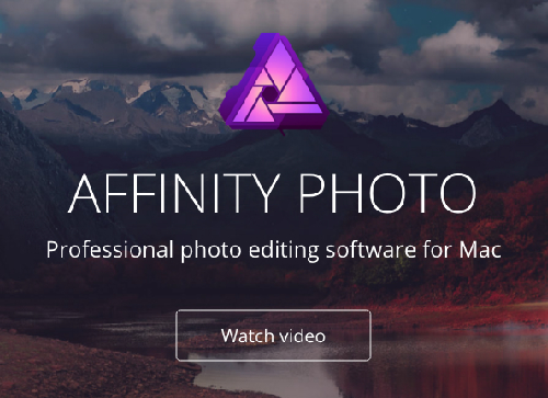 https://affinity.serif.com