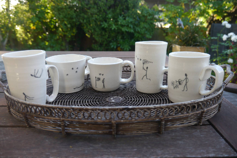 Doodlemugs (front)