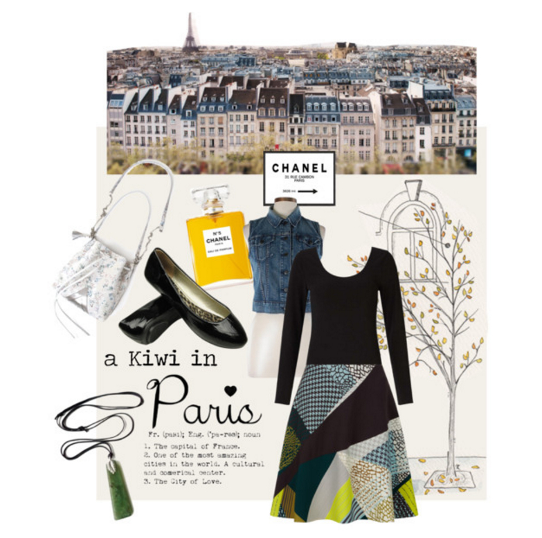 anna-cull-kiwi-in-paris