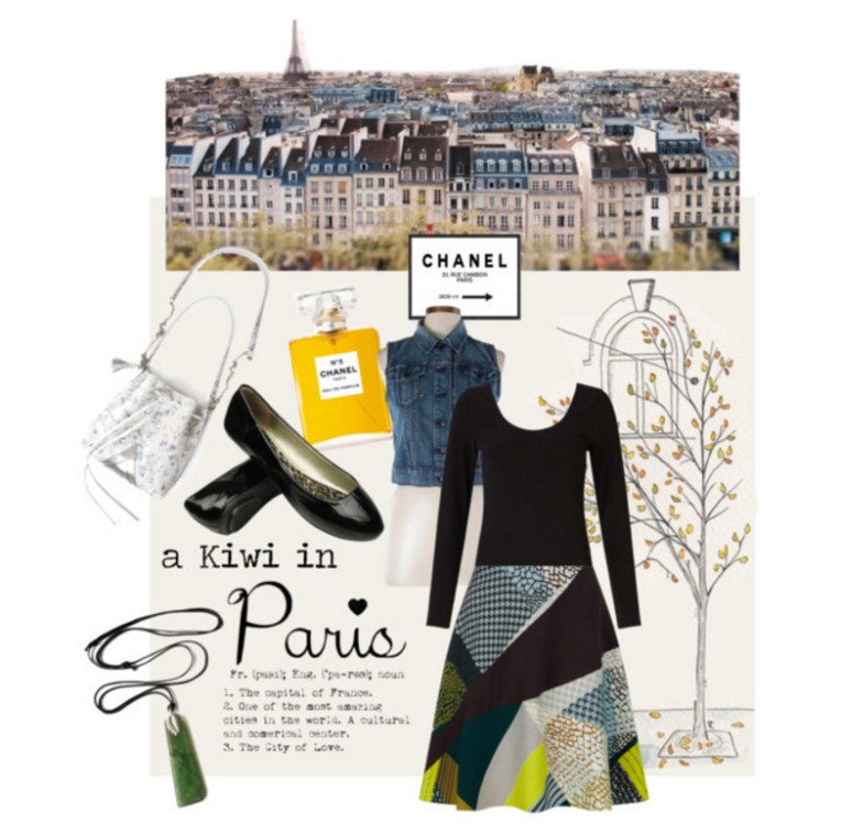 anna-cull-kiwi-in-paris