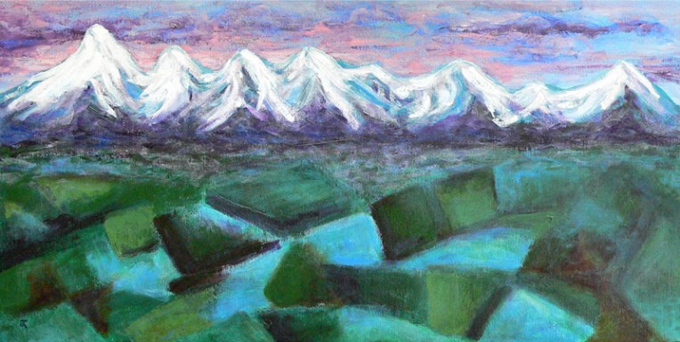 annacull-canterburyinpinklight