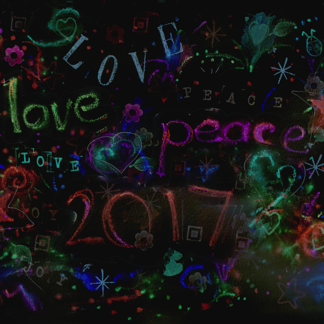 annacull-happynewyear-wp2017