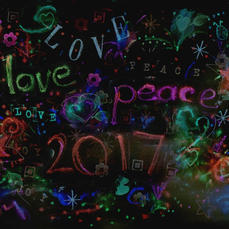 annacull-happynewyear-wp2017