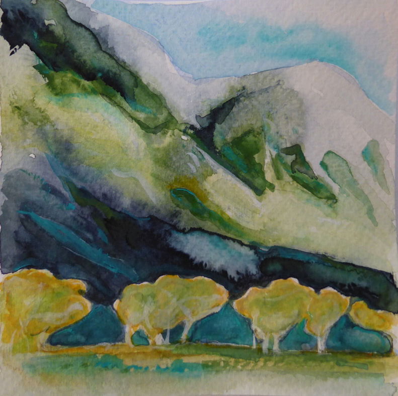 AnnaCull-GoldenHour-WP-post