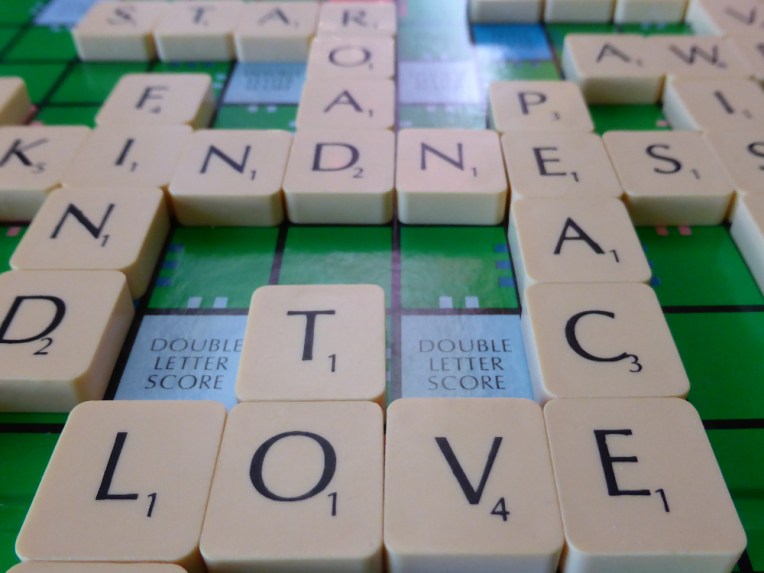 On the Star Road (Happy&nbsp;Christmas)